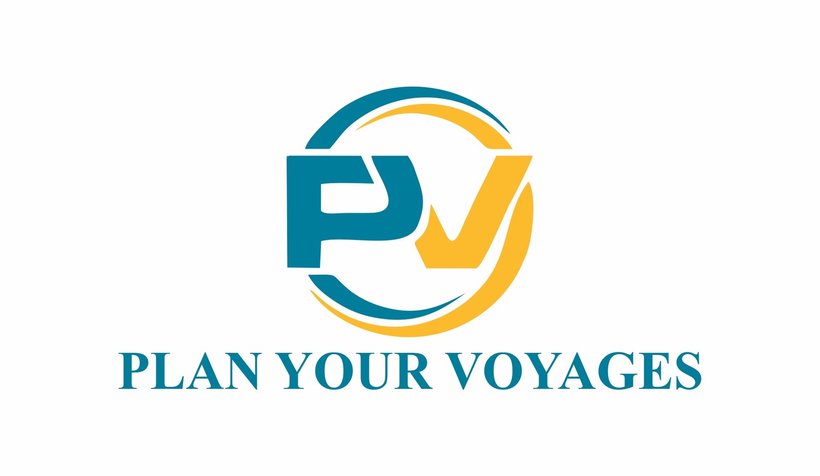 Plan Your Voyages